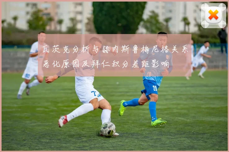 瓦茨克分析与赫内斯鲁梅尼格关系恶化原因及拜仁积分差距影响